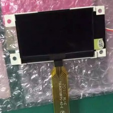 Painel de tela LCD SPD-SX TD-25 TD11 TD9 para reparo de substituição Roland comprar usado  Enviando para Brazil