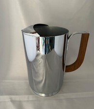 Vintage art deco for sale  Largo
