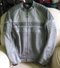 Harley davidson affinity for sale  Savoy