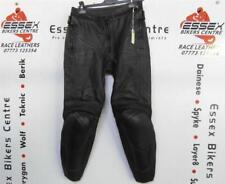 Dainese ladies black for sale  BRAINTREE