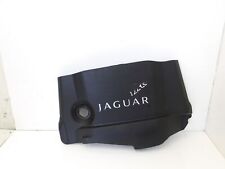 Jaguar 2011 2015 for sale  BALDOCK