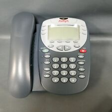 Avaya lucent 5410 for sale  Fort Wayne