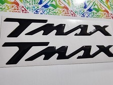 Adesivi tmax laterali usato  Carmiano