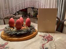 Hennessy paradis rare gebraucht kaufen  Ettlingen