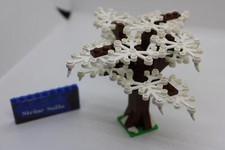Lego baum laub gebraucht kaufen Lego baum laub gebraucht kaufen  Deutschland