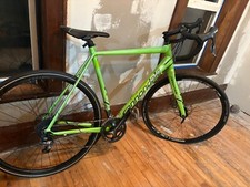 Green rode maybe d'occasion  Expédié en Belgium