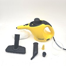 Kärcher sc1 dampfreiniger gebraucht kaufen  Nagold