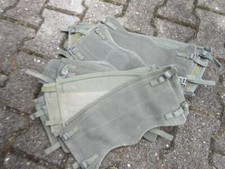British army gamaschen gebraucht kaufen  Ortenburg
