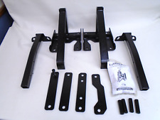 Torklift international d2124 for sale  Pewaukee