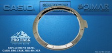 CORNICE Vintage Originale Casio Pro Trek PRG-80-1VER., usado comprar usado  Enviando para Brazil