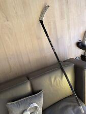 Ccm trigger pro for sale  Needham Heights