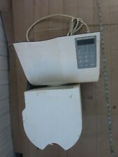 Ivoclar targis power for sale  Bakersfield