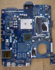 Płyta główna Laptop Asus LA-7552P na sprzedaż  PL