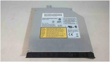 Dvd brenner writer gebraucht kaufen  Hofheim