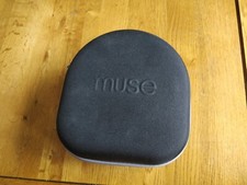 Muse brain sensing for sale  HIGH WYCOMBE
