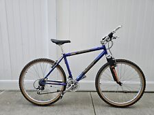 diamondback mountain bike for sale  Little Neck