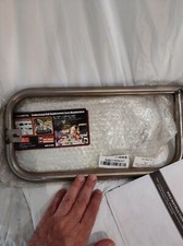 Peça de grelha comprar usado  Enviando para Brazil