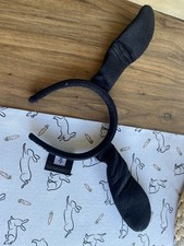 Oswald lucky rabbit for sale  BURY ST. EDMUNDS