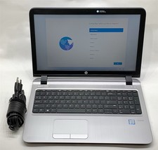 Probook 450 laptop for sale  Garden Grove