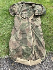 Ww2 british airborne for sale Ww2 british airborne for sale  WINCHESTER