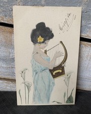 Raphael kirchner art for sale  HEMEL HEMPSTEAD