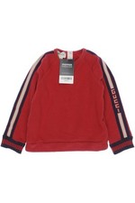Gucci hoodies sweater gebraucht kaufen  Berlin