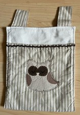 Baby kulturbeutel kosmetiktasc gebraucht kaufen  Deutschland