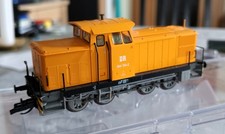 piko modellbahn gebraucht kaufen piko modellbahn gebraucht kaufen Augustusburg