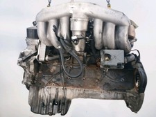 Moteur diesel mercedes d'occasion  Seclin