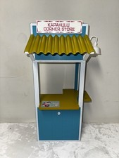 American girl nanea for sale  Beltsville