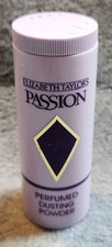 Passion elizabeth taylor for sale  Buchanan