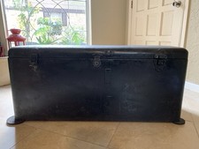 Antique auto touring for sale  League City