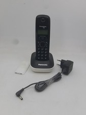 Cordless completo panasonic usato  Ancona