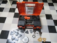 Fein multimaster top gebraucht kaufen  Lübeck