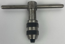 Oem starrett 93c for sale  Oceanside