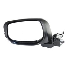 Power mirror 2010 for sale  La Salle