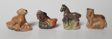 Wade pottery whimsies for sale  GAINSBOROUGH