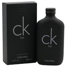Calvin klein perfume for sale  Dallas