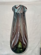 Murano vintage large for sale  Sarasota