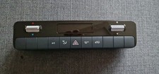 Sprinter w907 w910 gebraucht kaufen  Augsburg