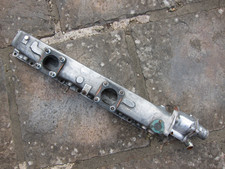 jaguar carbs for sale jaguar carbs for sale BIRMINGHAM