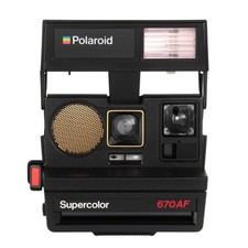 Polaroid 670 instant for sale  Minneapolis