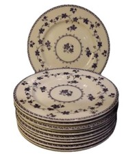 Royal doulton yorktown for sale  Carmel