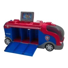 Paw patrol mission for sale  Apache Junction