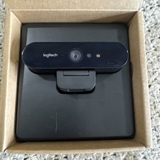 Webcams for sale  Englishtown