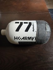 Army alpha air for sale  Englewood