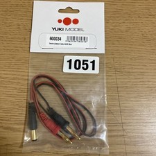 Modellbau yuki model gebraucht kaufen  Remscheid