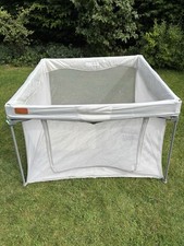 Venture joy baby for sale  RUSHDEN