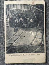 hegner traforo usato  Bologna