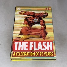 Flash celebration years for sale  Pottstown